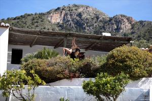 Original 4000 px/ 2668 px