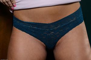 Original 3000 px/ 2000 px