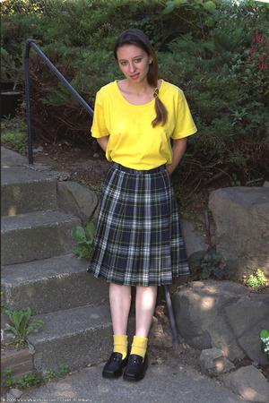 Original 682 px/ 1024 px