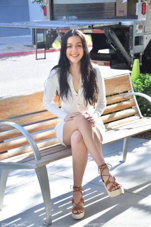 Original 3280 px/ 4928 px