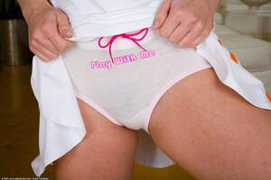 Original 1600 px/ 1067 px