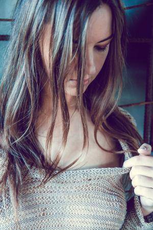 Original 3648 px/ 5472 px