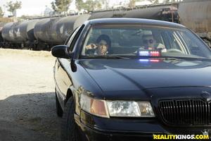 Original 3840 px/ 2560 px