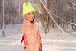 Original 2697 px/ 1800 px