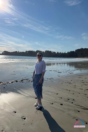 Original 2000 px/ 3000 px