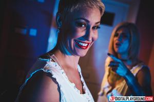 Original 1903 px/ 1269 px