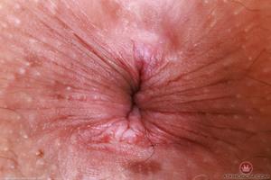 Original 5000 px/ 3333 px