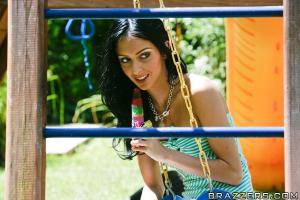 Original 900 px/ 600 px