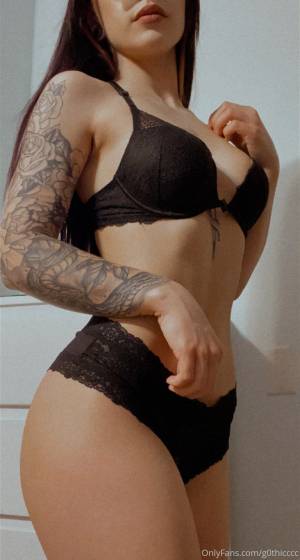 Original 960 px/ 1792 px