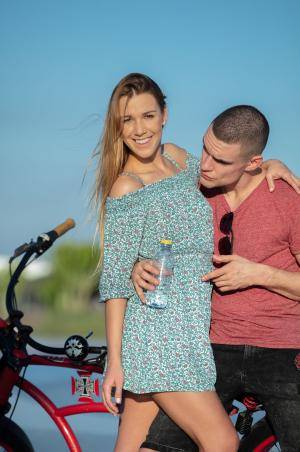 Original 3840 px/ 5792 px