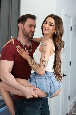 Original 4000 px/ 6000 px