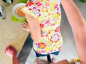 Original 3000 px/ 2250 px