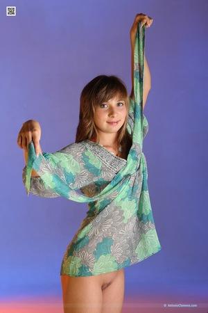 Original 3744 px/ 5616 px