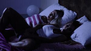 Original 3840 px/ 2160 px