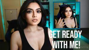 Original 1280 px/ 720 px