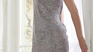 Original 1024 px/ 576 px