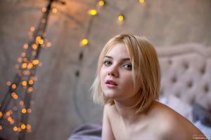 Original 4000 px/ 2671 px