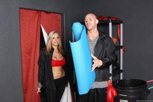 Original 2495 px/ 1663 px