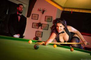 Original 2495 px/ 1663 px