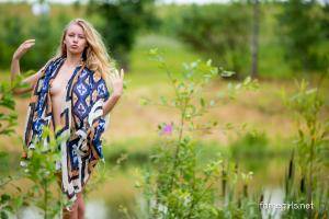 Original 5760 px/ 3840 px