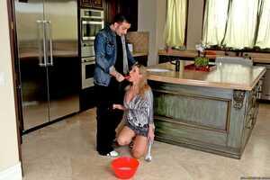 Original 2495 px/ 1663 px