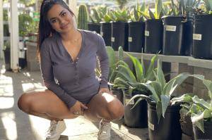 Original 4928 px/ 3280 px