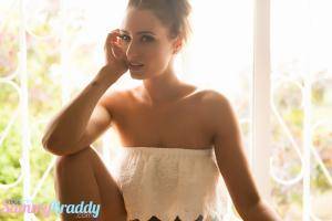 Original 1152 px/ 768 px