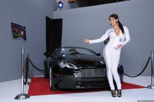 Original 2500 px/ 1660 px