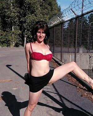 Original 370 px/ 460 px