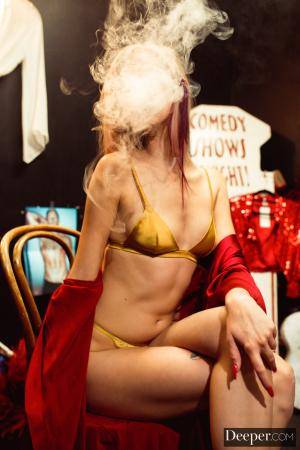 Original 2000 px/ 3000 px