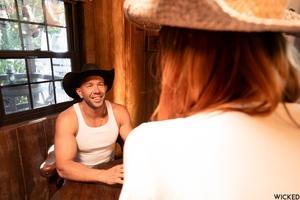 Original 1920 px/ 1280 px