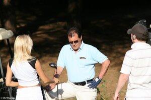 Original 1280 px/ 853 px