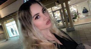 Original 1080 px/ 580 px