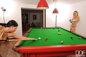 Original 2592 px/ 1725 px