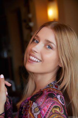 Original 4032 px/ 6048 px