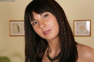 Original 1280 px/ 855 px