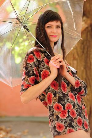 Original 1996 px/ 3000 px