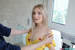 Original 3000 px/ 2000 px