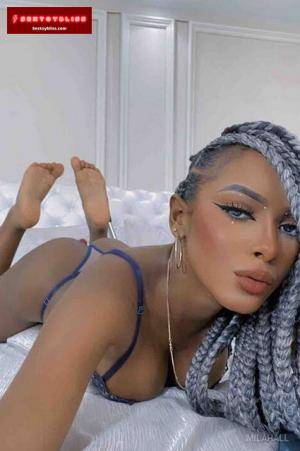 Original 425 px/ 640 px