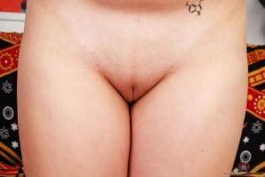 Original 3000 px/ 2001 px