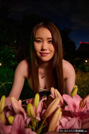 Original 2000 px/ 2999 px