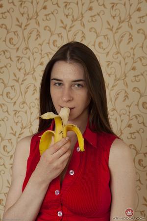 Original 2000 px/ 3000 px