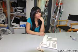 Original 2000 px/ 1333 px