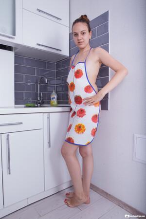 Original 1280 px/ 1920 px