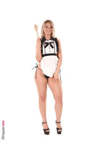 Original 3003 px/ 4500 px