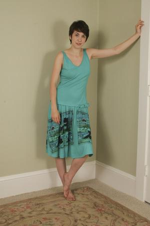 Original 1024 px/ 1536 px