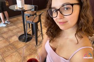 Original 3000 px/ 2000 px