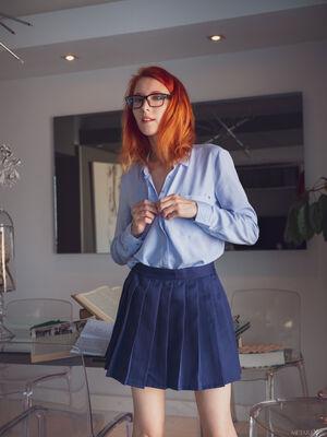 Original 3540 px/ 4720 px