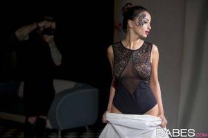 Original 2495 px/ 1663 px