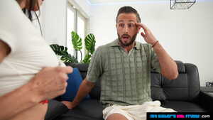 Original 2500 px/ 1406 px